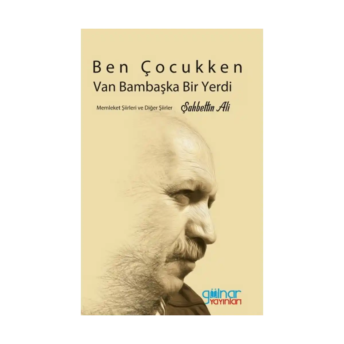 9b94c-ben-cocukken-van-bambaska-bir-yerdi-1-1.webp Ben Çocukken Van Bambaşka Bir Yerdi - Görsel 1