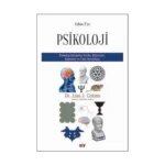 A'dan Z'ye Psikoloji