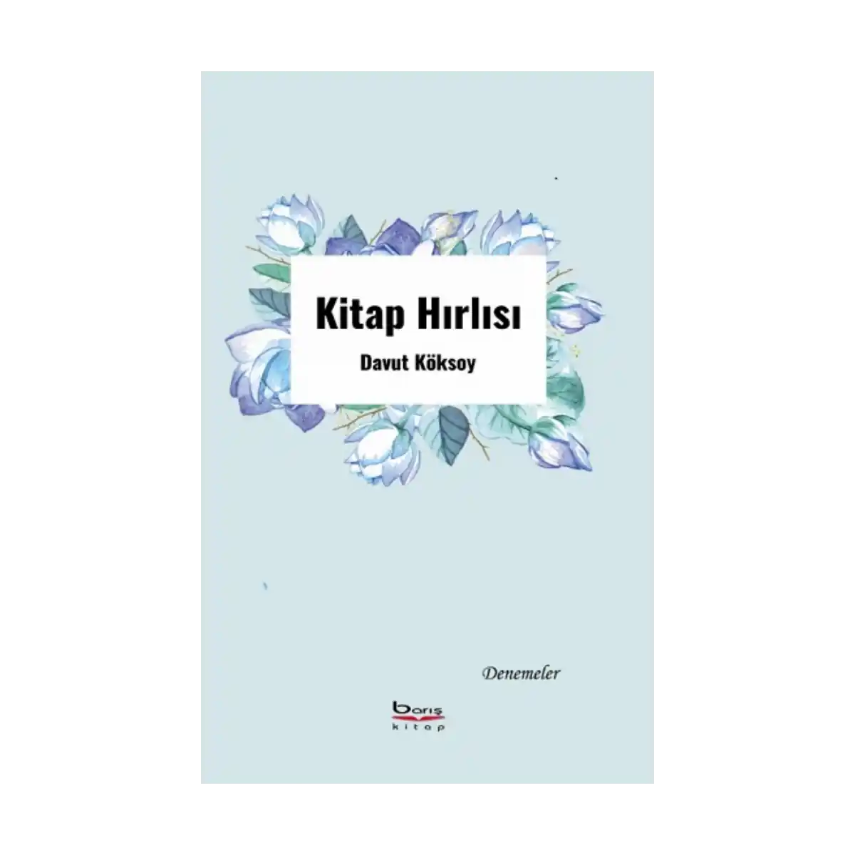 9b9e1-ki-tap-hirlisi-1-1.webp Ki̇tap Hırlısı - Görsel 1