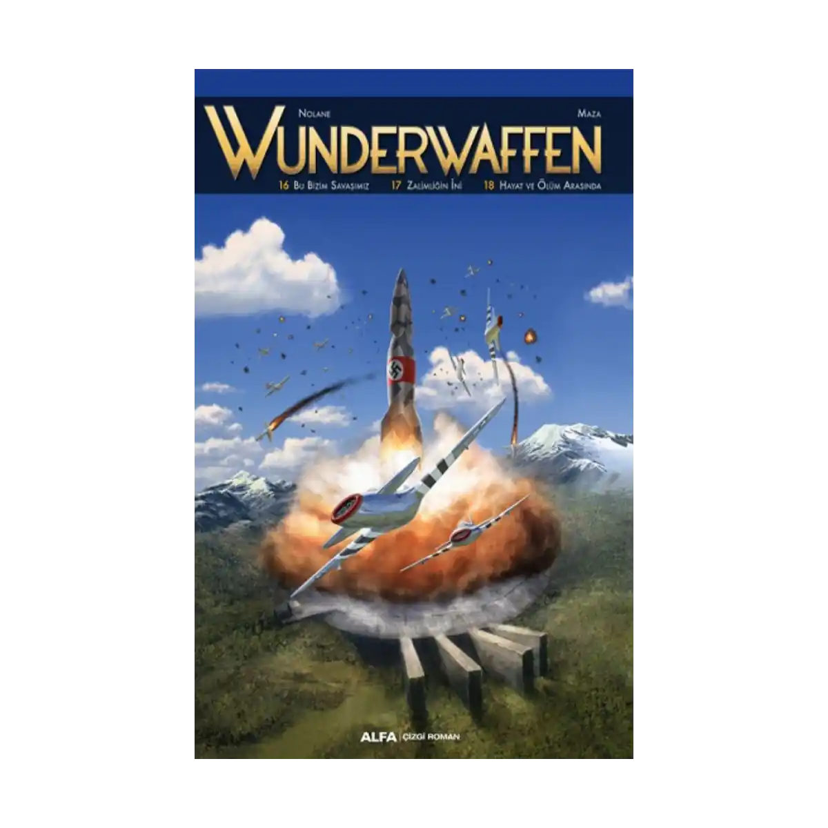 9ba0a-wunderwaffen-cilt-6-1-1.webp Wunderwaffen Cilt 6 - Görsel 1