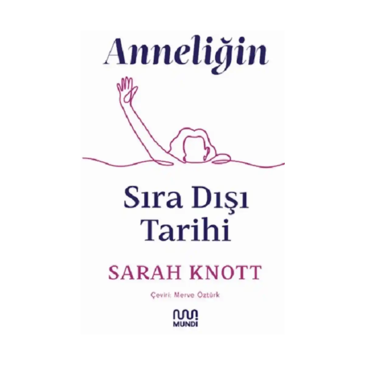 9ba3c-anneligin-siradisi-tarihi-1-1.webp Anneliğin Sıradışı Tarihi - Görsel 1