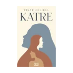 Katre