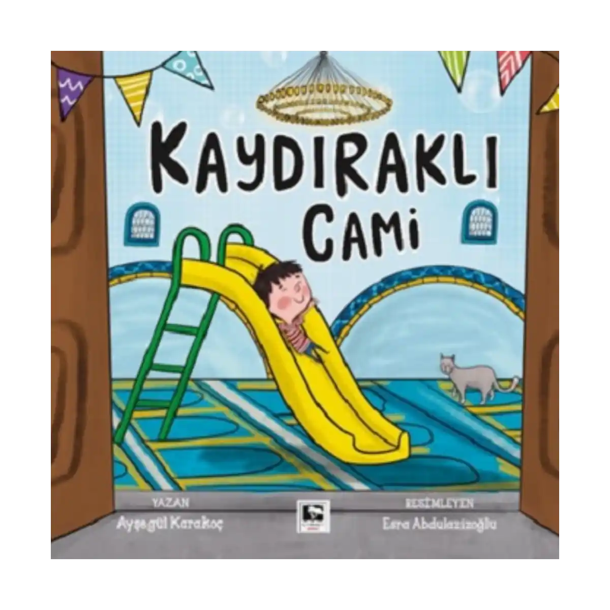 9bcf2-kaydirakli-cami-1-1.webp Kaydıraklı Cami - Görsel 1