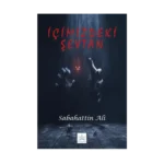 İçimizdeki Şeytan