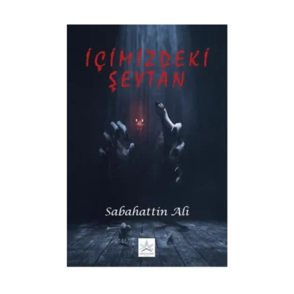 İçimizdeki Şeytan