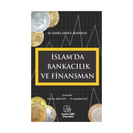 İslam'da Bankacılık ve Finansman