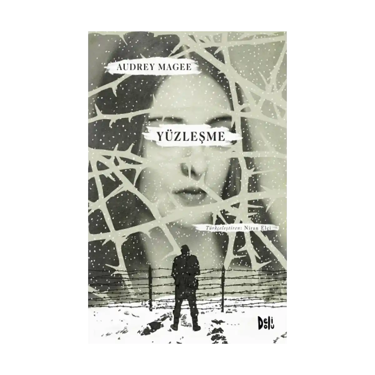 9bf13-yuzlesme-1-1.webp Yüzleşme - Görsel 1