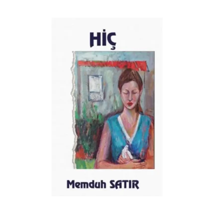Hiç