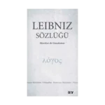 Leibniz Sözlüğü