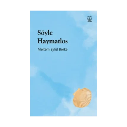 Söyle Haymatlos
