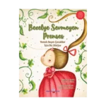 Bezelye Sevmeyen Prenses