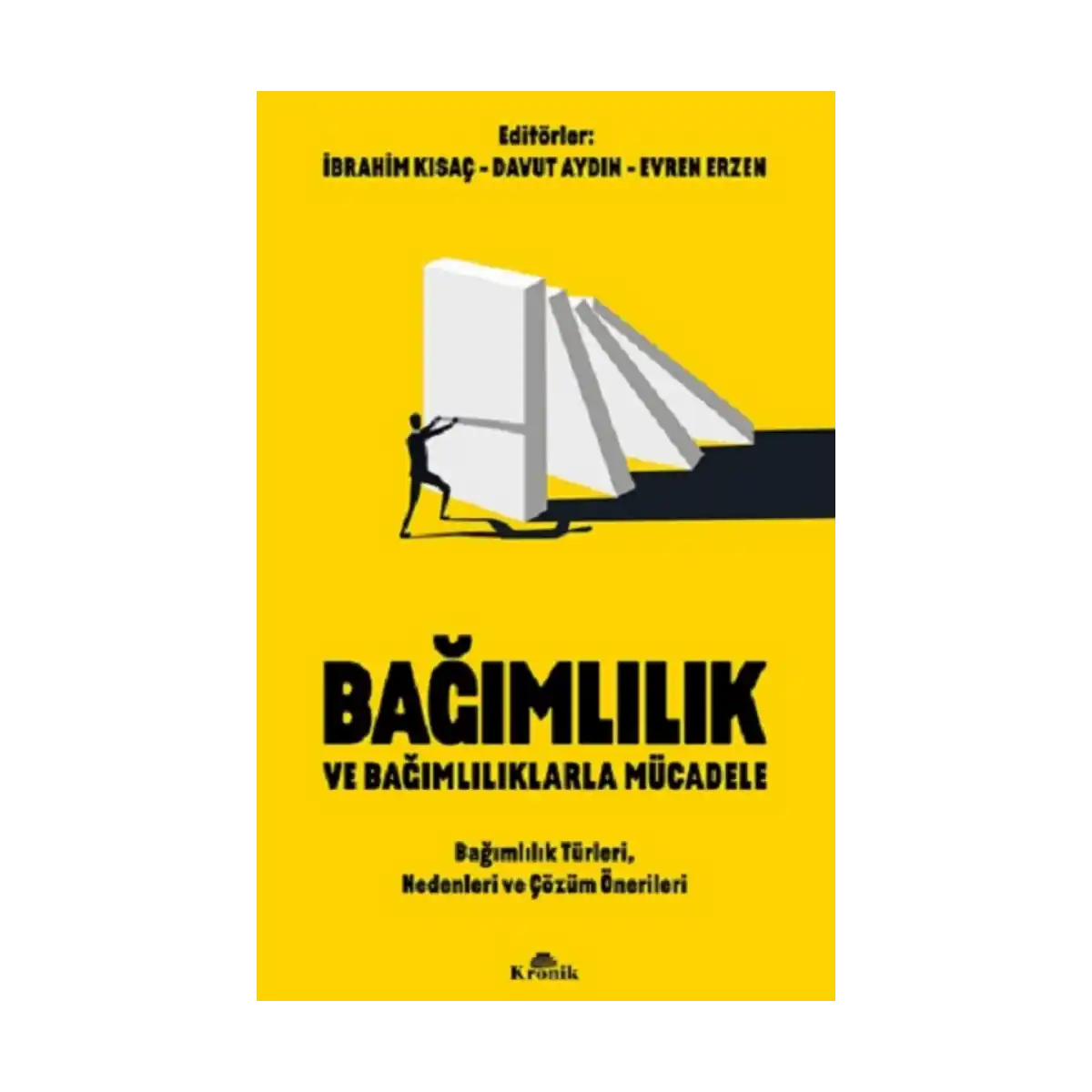 9c20b-bagimlilik-ve-bagimliliklarla-mucadele-1-1.webp Bağımlılık ve Bağımlılıklarla Mücadele - Görsel 1
