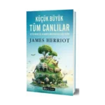 Küçük Büyük Tüm Canlılar