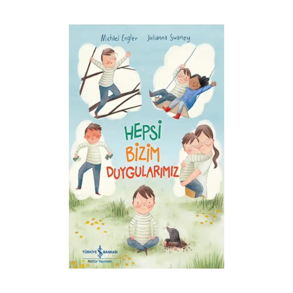 9c486-hepsi-bizim-duygularimiz-1-1.webp Hepsi Bizim Duygularımız - Görsel 1