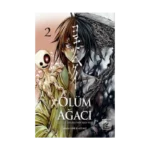 Ölüm Ağacı: Ölüler Diyarının Meyvesi 2