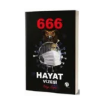 666 Hayat Vizesi