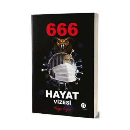 666 Hayat Vizesi