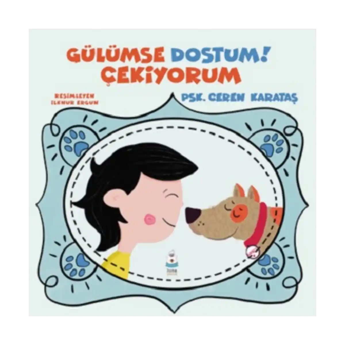 9c603-gulumse-dostum-cekiyorum-1-1.webp Gülümse Dostum Çekiyorum - Görsel 1