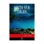 South Sea Tales