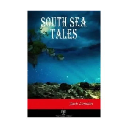 South Sea Tales