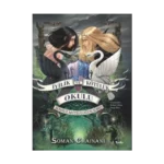 İyilik ve Kötülük Okulu Serisi 3 - Sonsuz Mutluluğun Sonu