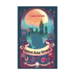 Ruhsuz Kızlar Derneği