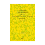 Bilimsel Devrimlerin Yapısı