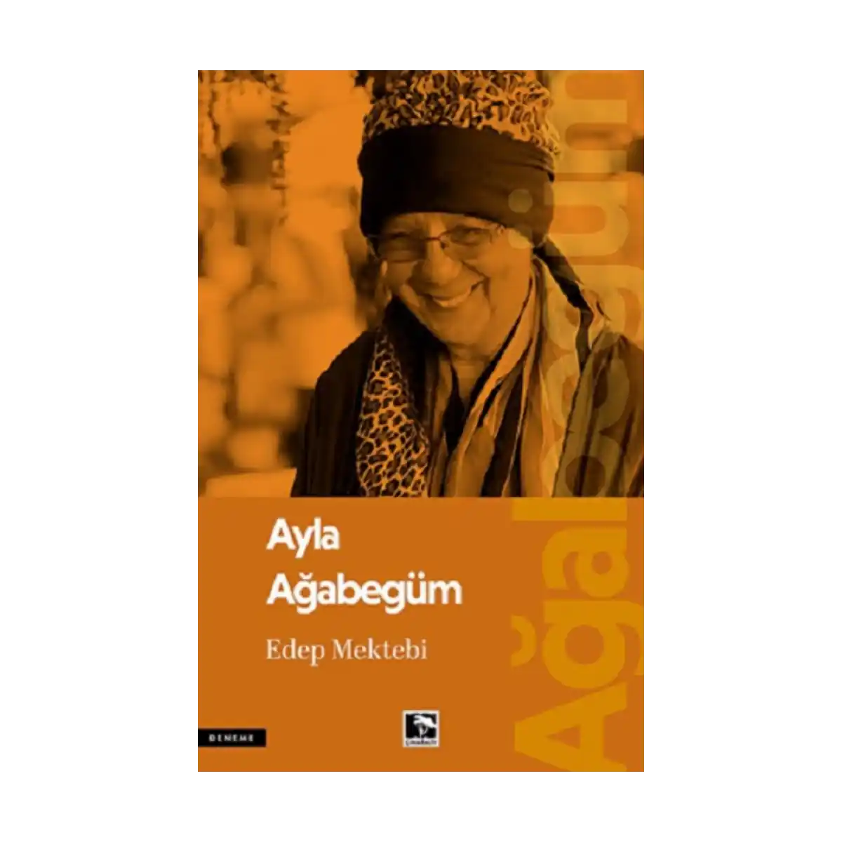 9c8b6-edep-mektebi-1-1.webp Edep Mektebi - Görsel 1