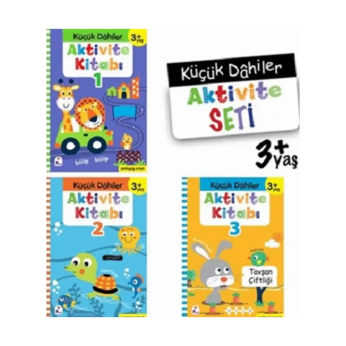 9c8e9-kucuk-dahiler-aktivite-seti-3plus-yas-3-kitap-takim-1-1.webp Küçük Dahiler Aktivite Seti 3+ Yaş (3 Kitap Takım) - Görsel 1