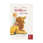 Aslançocuk (Ciltli)