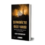 Çernobil'de Gece Yarısı