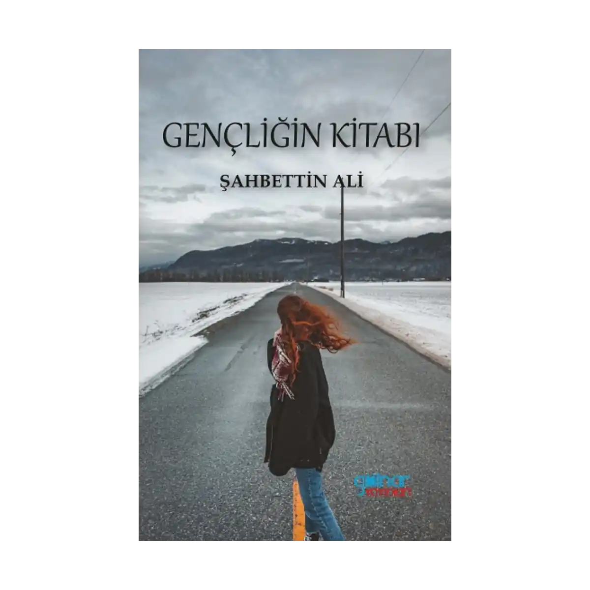 9cabb-gencligin-kitabi-1-1.webp Gençliğin Kitabı - Görsel 1