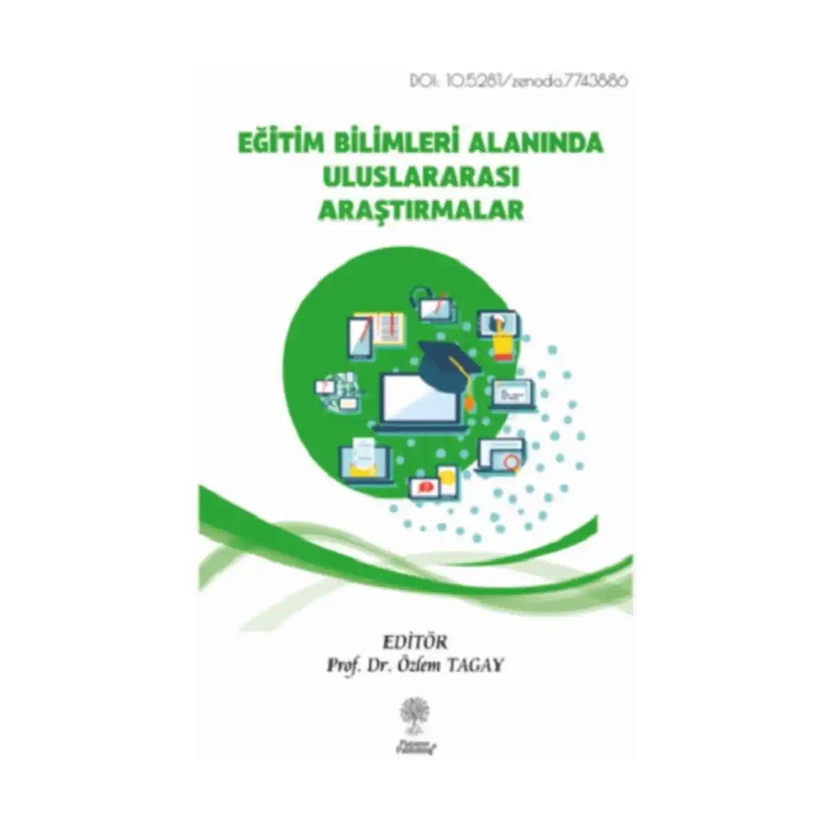 9cad6-egitim-bilimleri-alaninda-uluslararasi-arastirmalar-1-1.webp Eğitim Bilimleri Alanında Uluslararası Araştırmalar - Görsel 1