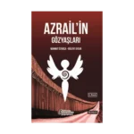 Azrailin Gözyaşları