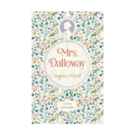 Mrs. Dalloway (Bez Ciltli)
