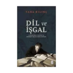 Dil ve İşgal