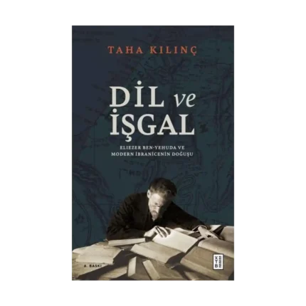 Dil ve İşgal
