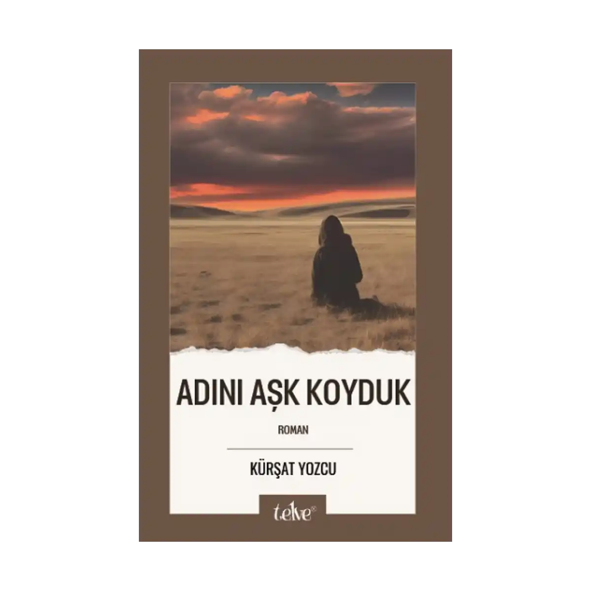 9cc6d-adini-ask-koyduk-1-1.webp Adını Aşk Koyduk - Görsel 1