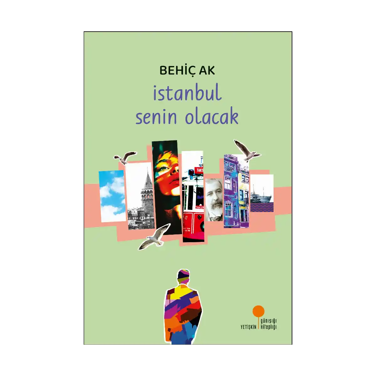9cc79-istanbul-senin-olacak-1-1.webp İstanbul Senin Olacak - Görsel 1