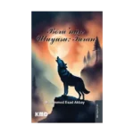 Börü'nün Uluyuşu : Turan