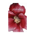 Züleyha