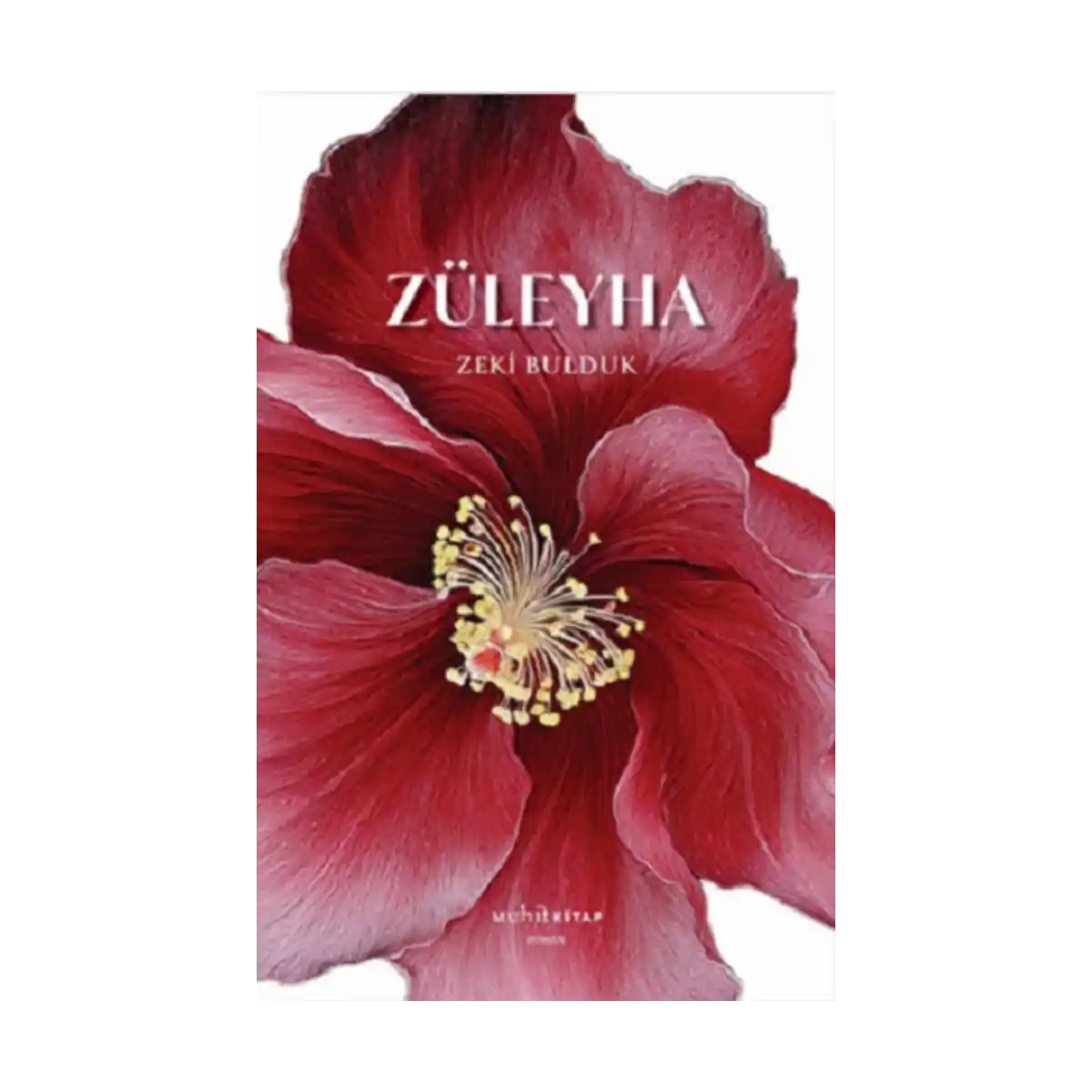 9cde3-zuleyha-1-1.webp Züleyha - Görsel 1