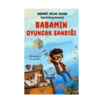 Babamın Oyuncak Sandığı