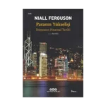 Paranın Yükselişi