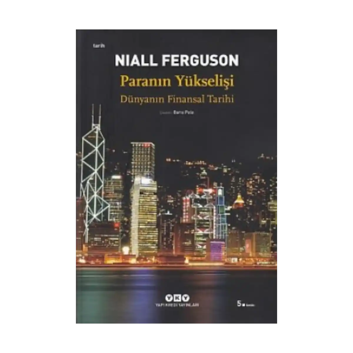 9cef3-paranin-yukselisi-1-1.webp Paranın Yükselişi - Görsel 1