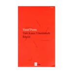 Türk Kamu Yönetiminde Rüşvet