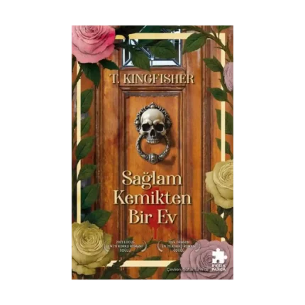 Sağlam Kemikten Bir Ev