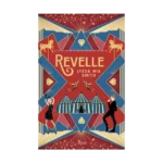 Revelle