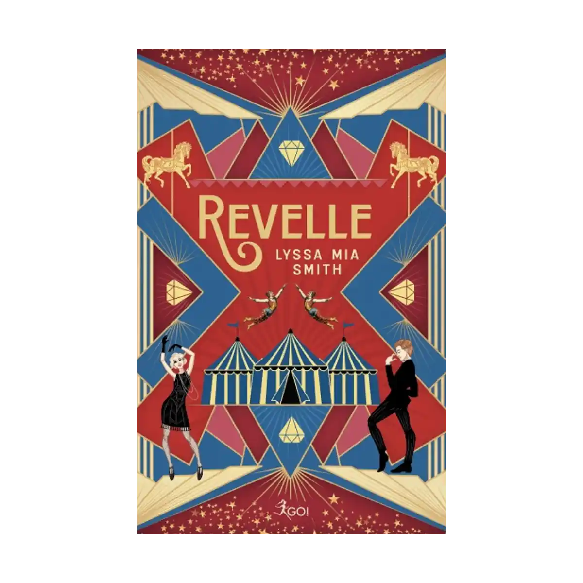 9cfd3-revelle-1-1.webp Revelle - Görsel 1