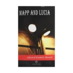 Mapp and Lucia